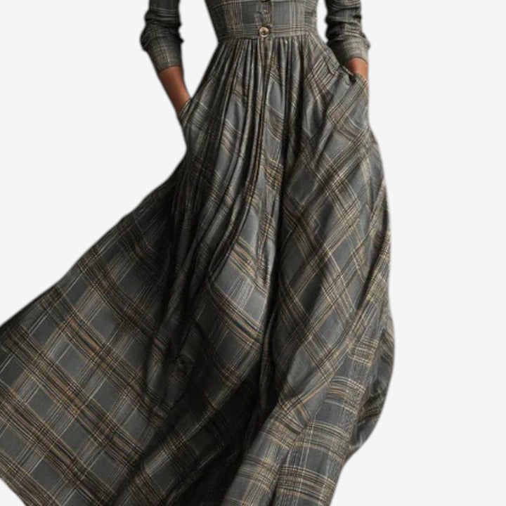 Cordantine | Women&