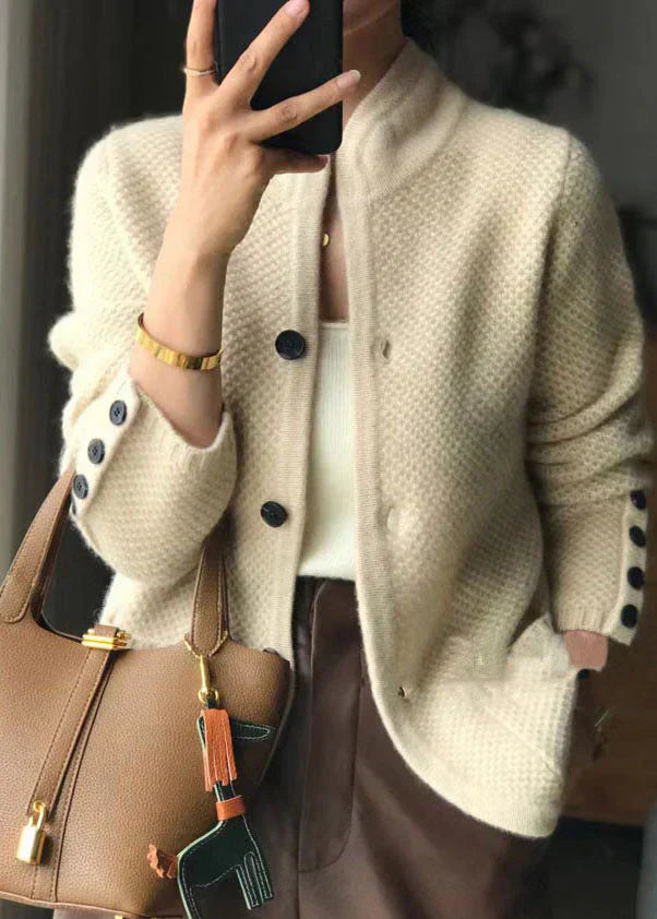 Cordanwyn | Women&