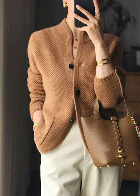 Cordanwyn | Women&