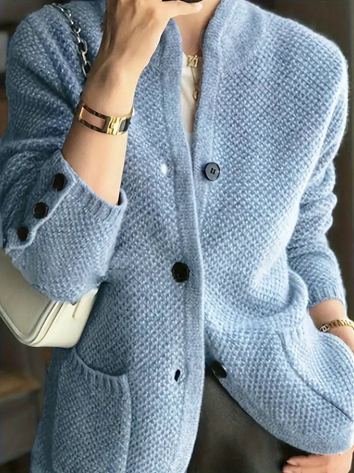 Cordanwyn | Women&