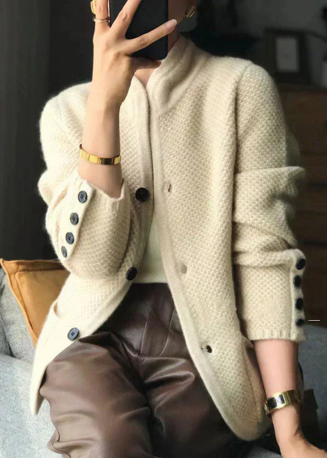 Cordanwyn | Women&