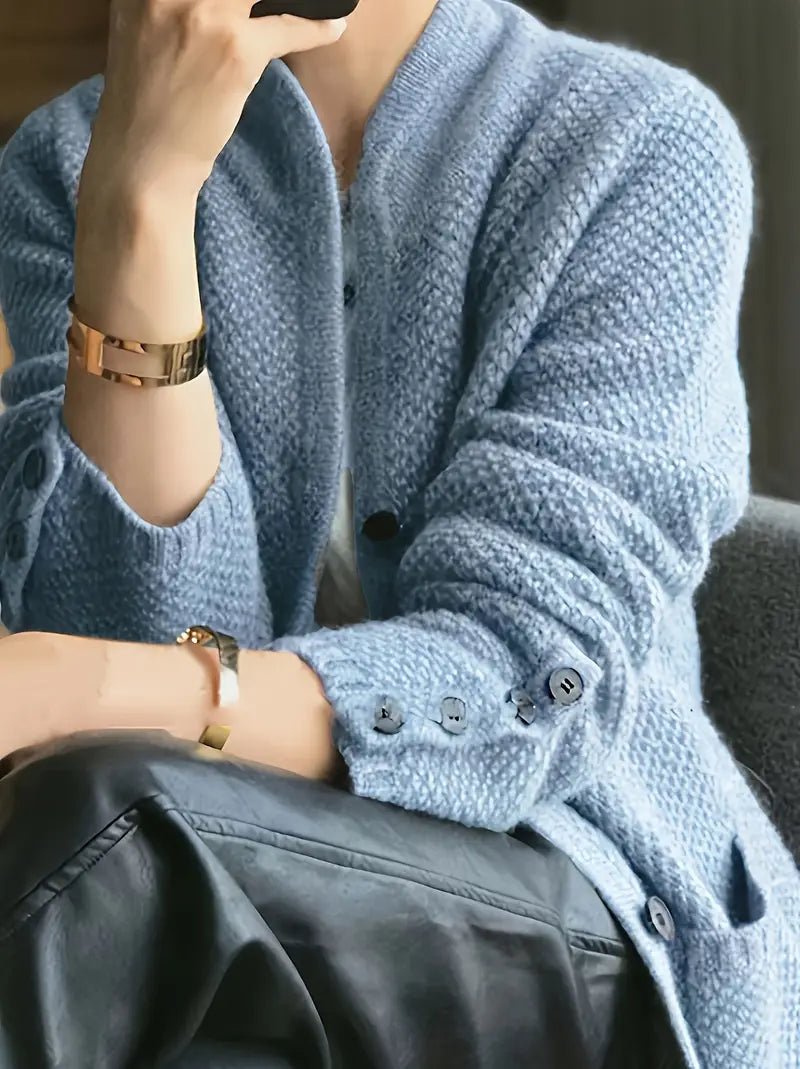 Cordanwyn | Women&