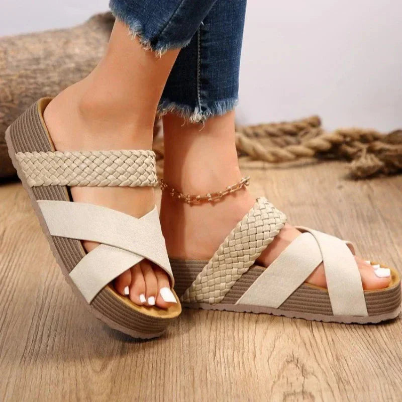 Cordara | Women&