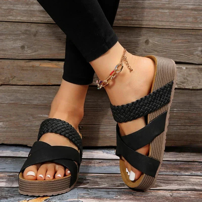 Cordara | Women&