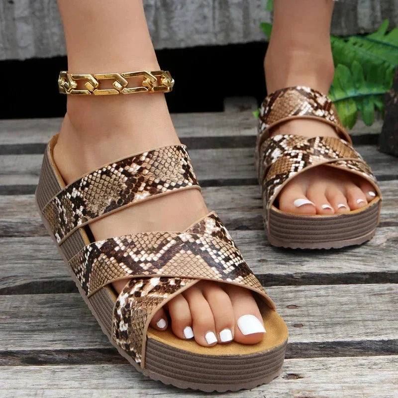 Cordara | Women&