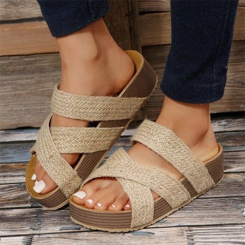 Cordara | Women&