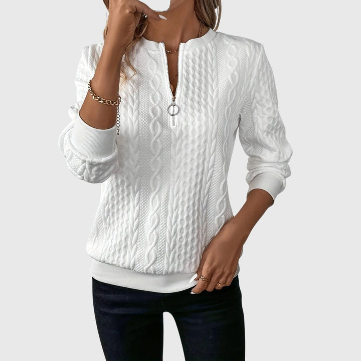 Cordathea | Women&