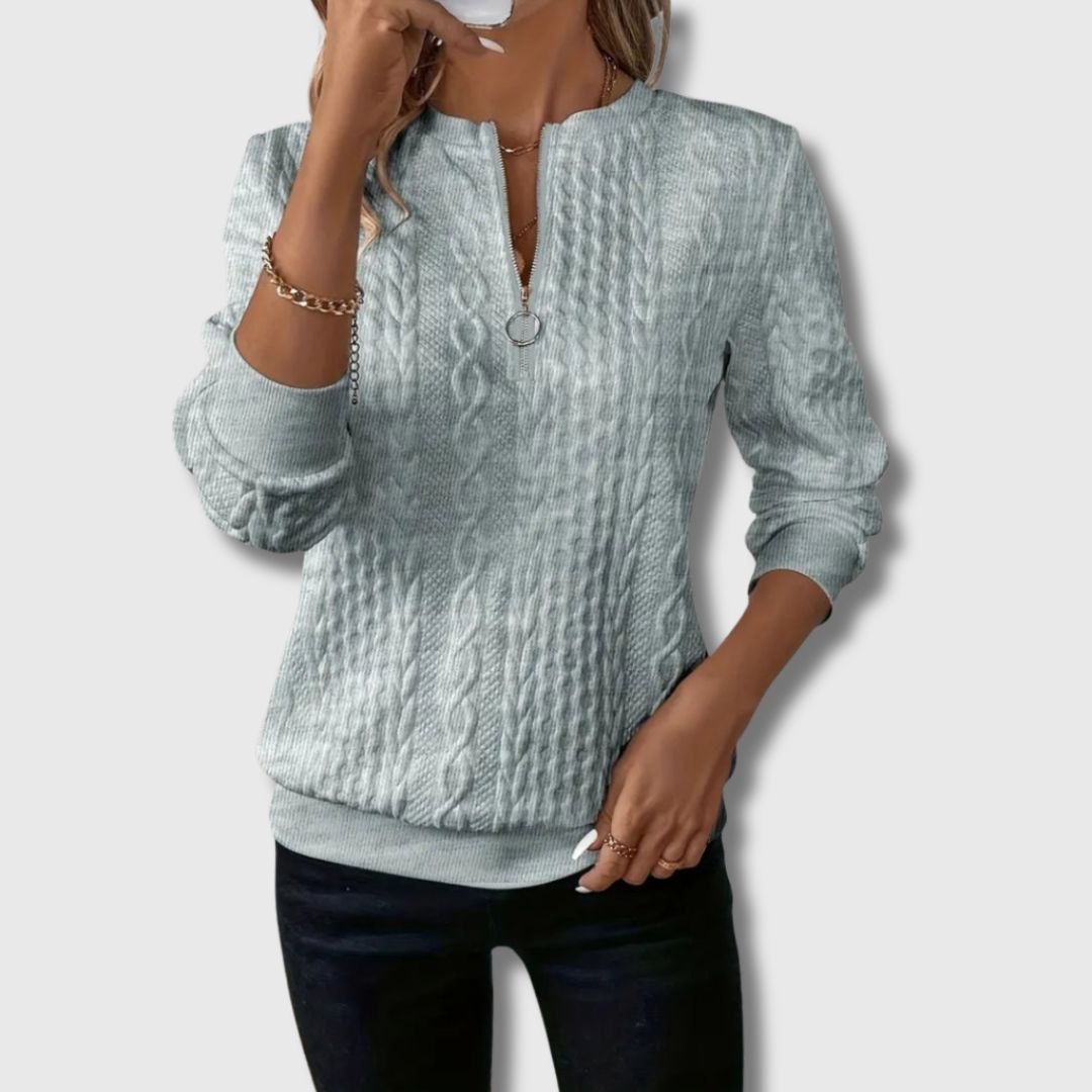 Cordathea | Women&