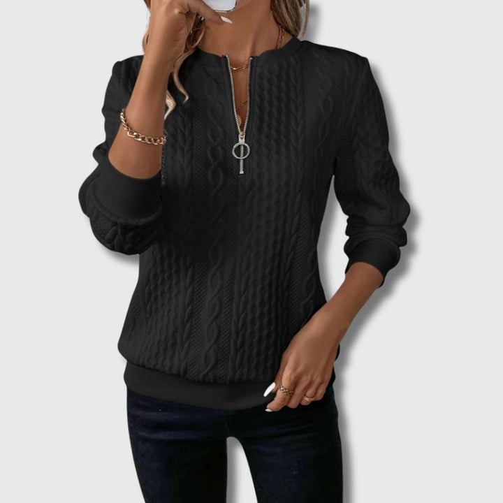 Cordathea | Women&