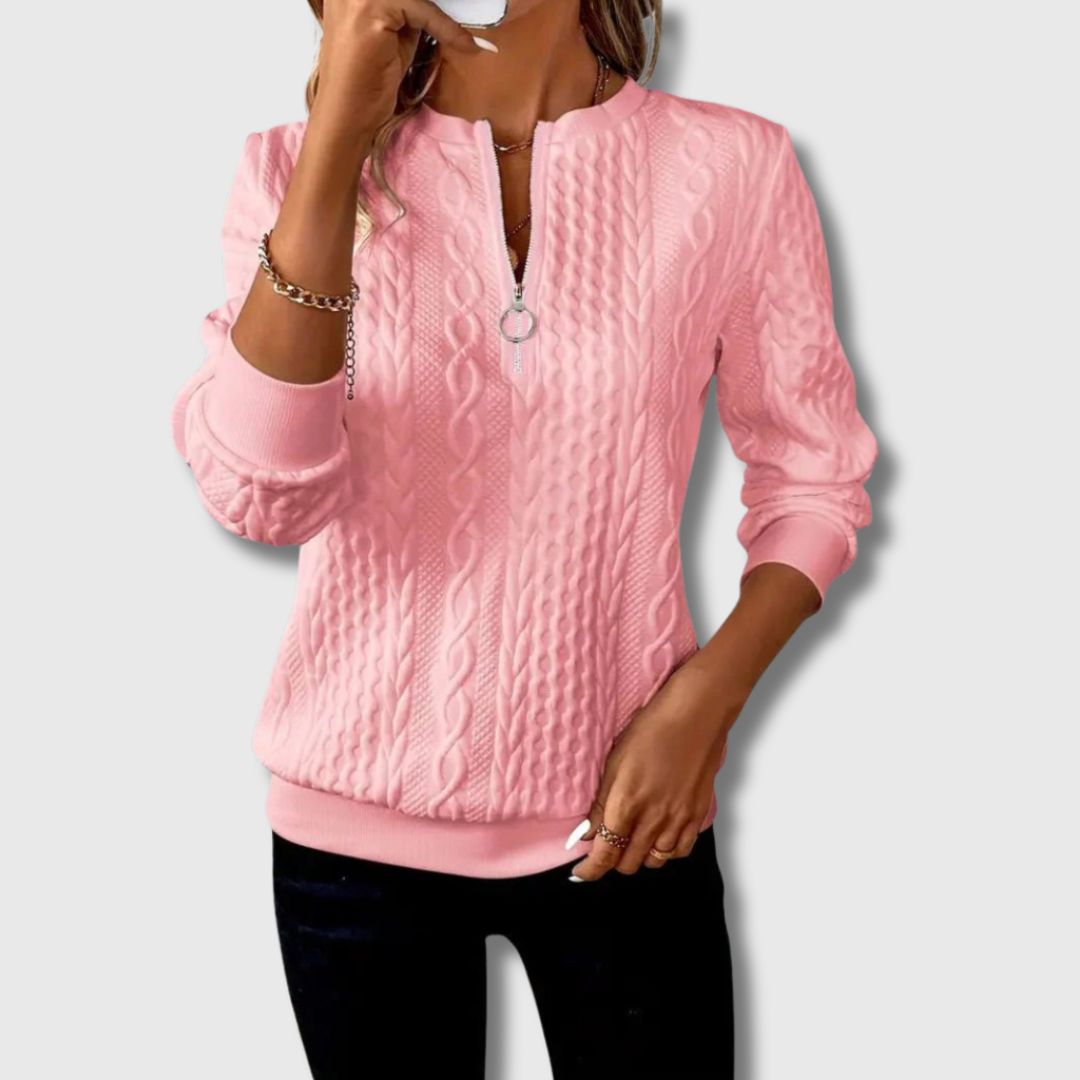 Cordathea | Women&