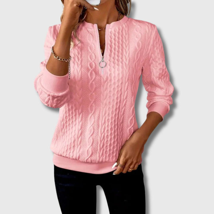 Cordathea | Women&