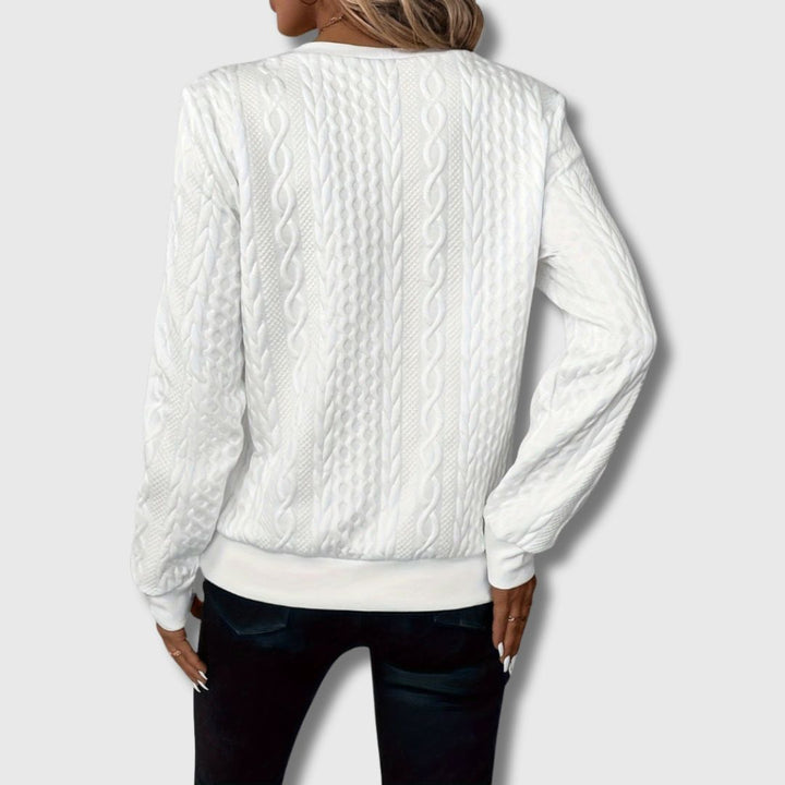 Cordathea | Women&
