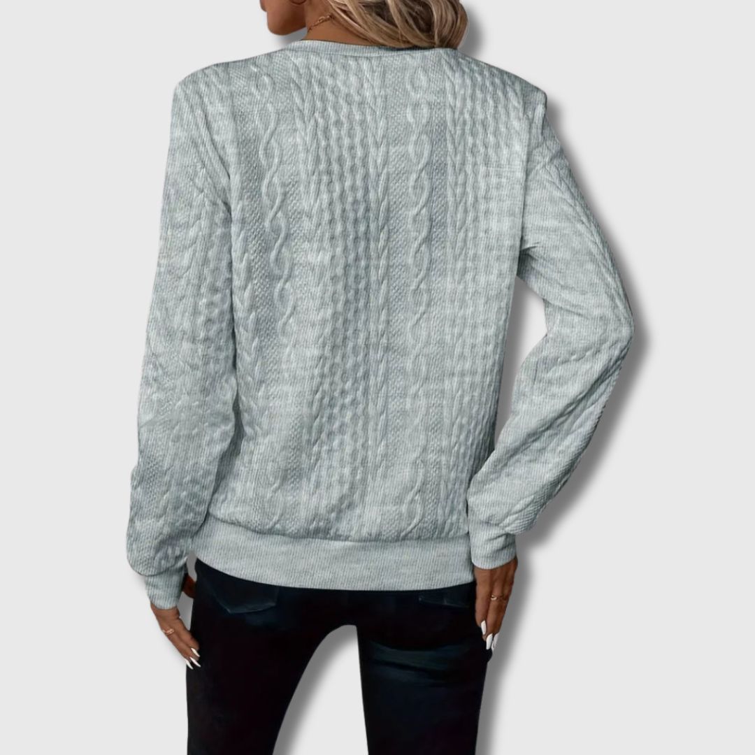 Cordathea | Women&