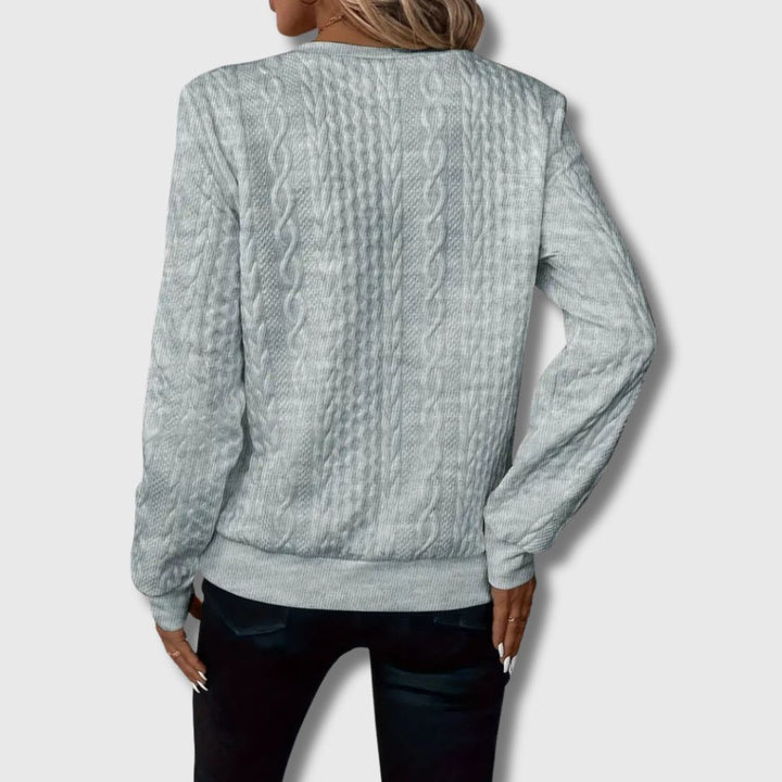 Cordathea | Women&