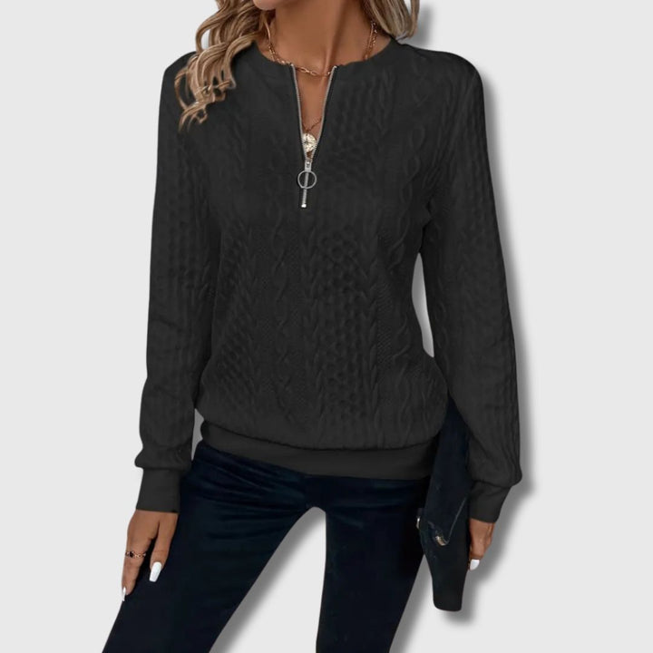 Cordathea | Women&