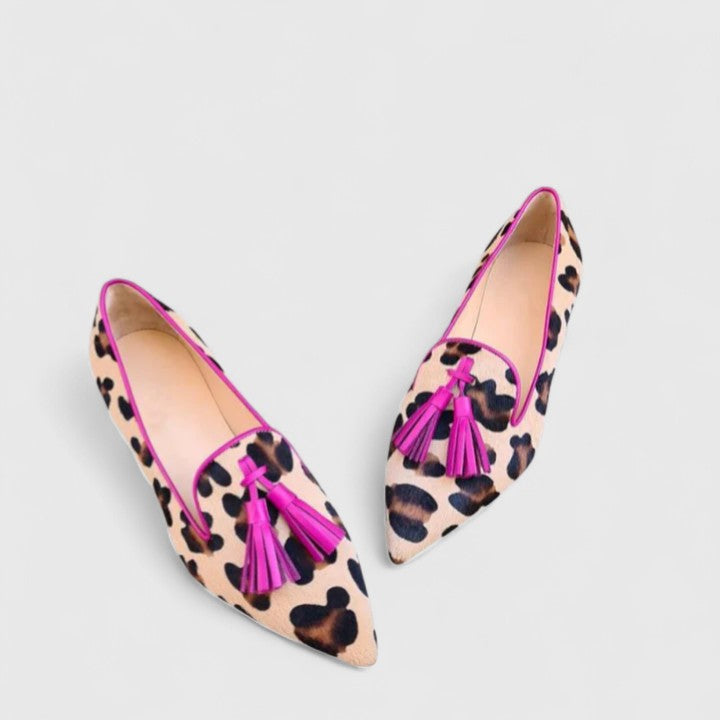 Cordathea | Women&