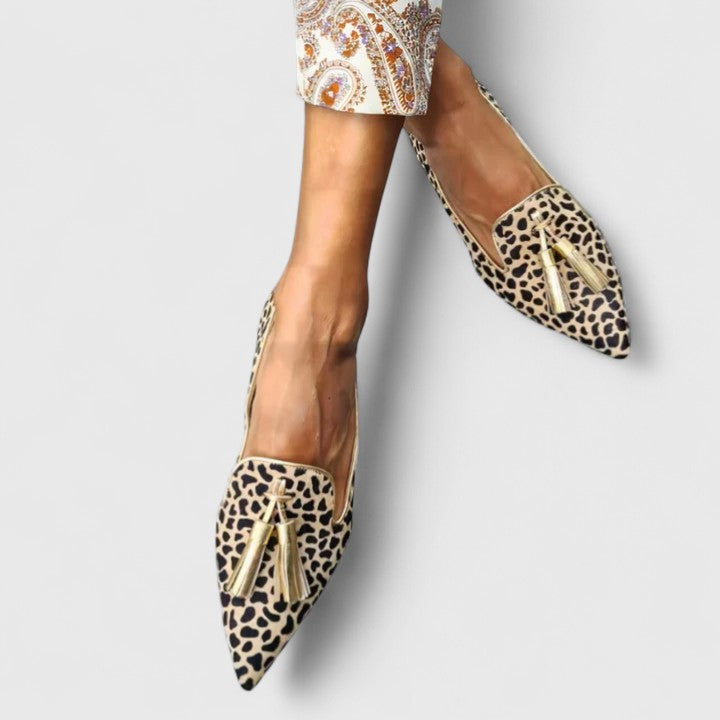 Cordathea | Women&