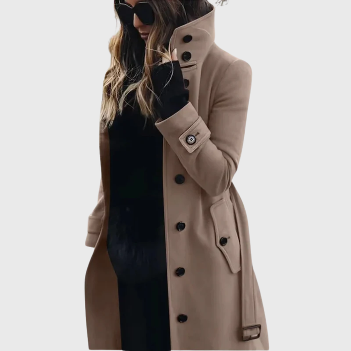 Cordawyn | Women&