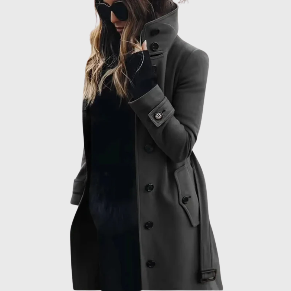 Cordawyn | Women&
