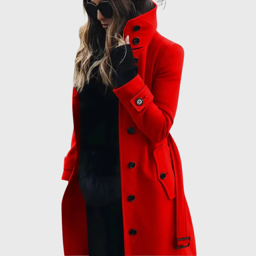 Cordawyn | Women&
