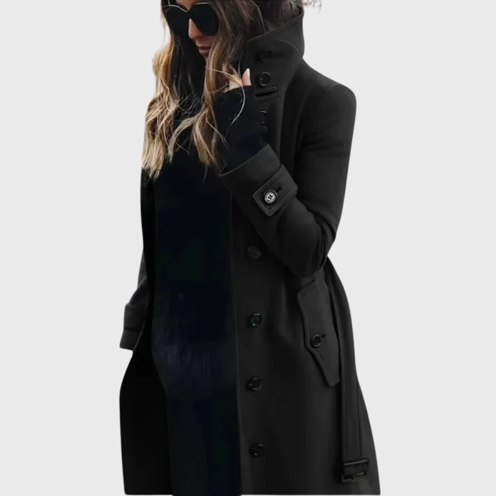 Cordawyn | Women&