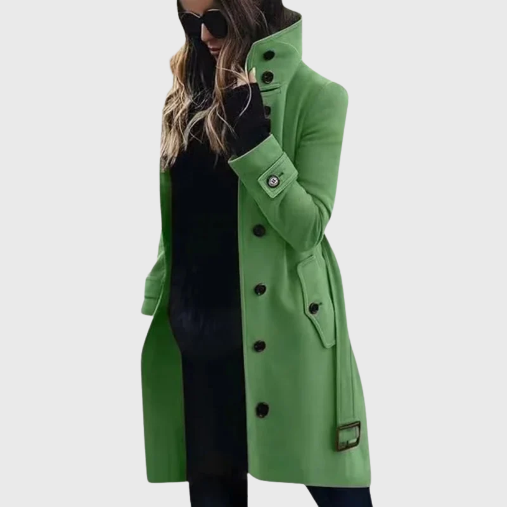 Cordawyn | Women&