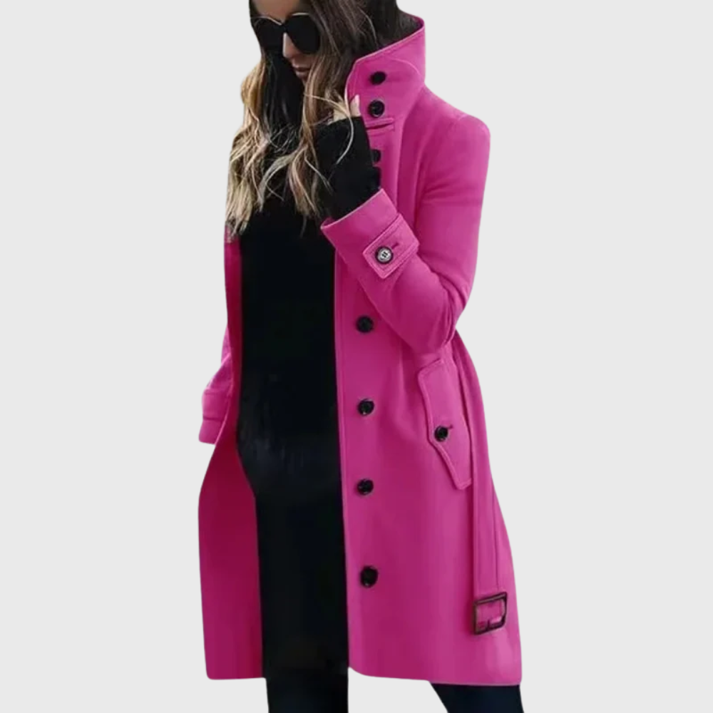 Cordawyn | Women&