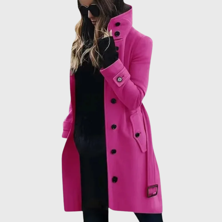 Cordawyn | Women&