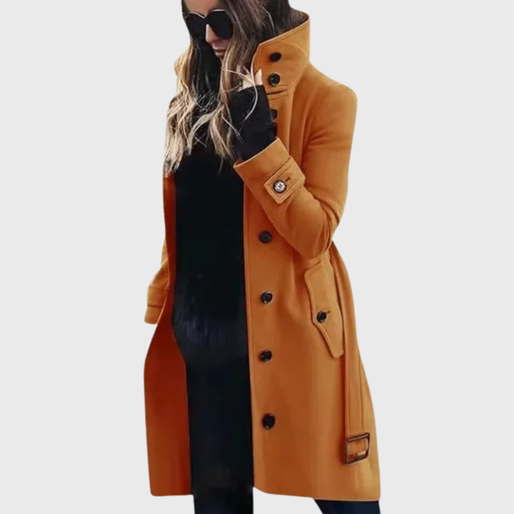 Cordawyn | Women&