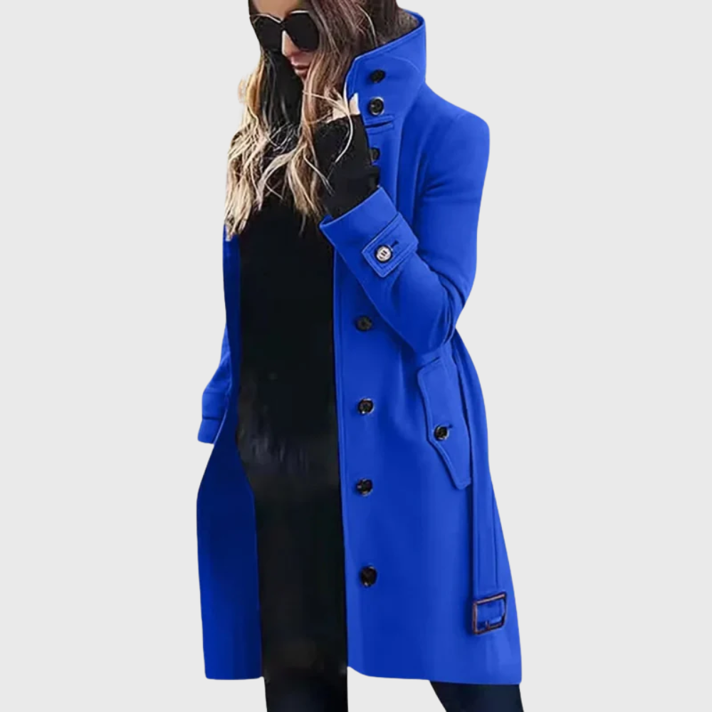 Cordawyn | Women&