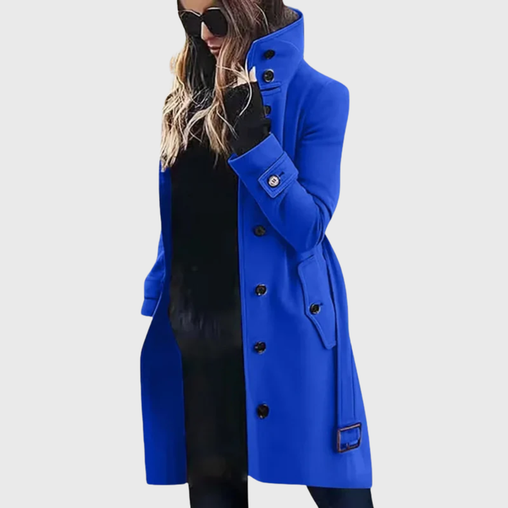 Cordawyn | Women&
