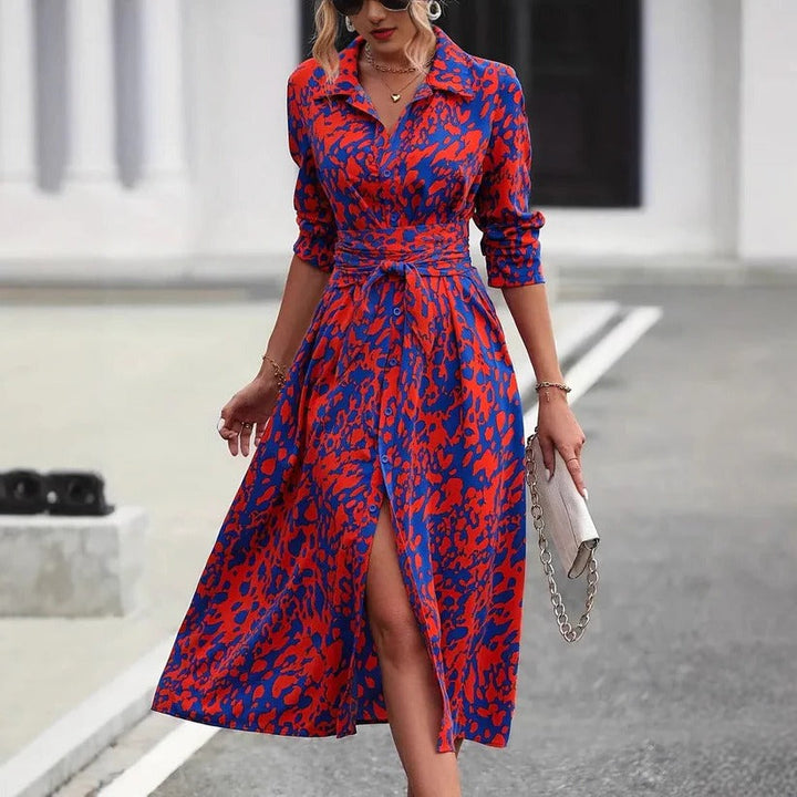 Cordelia

Wait, | Women&