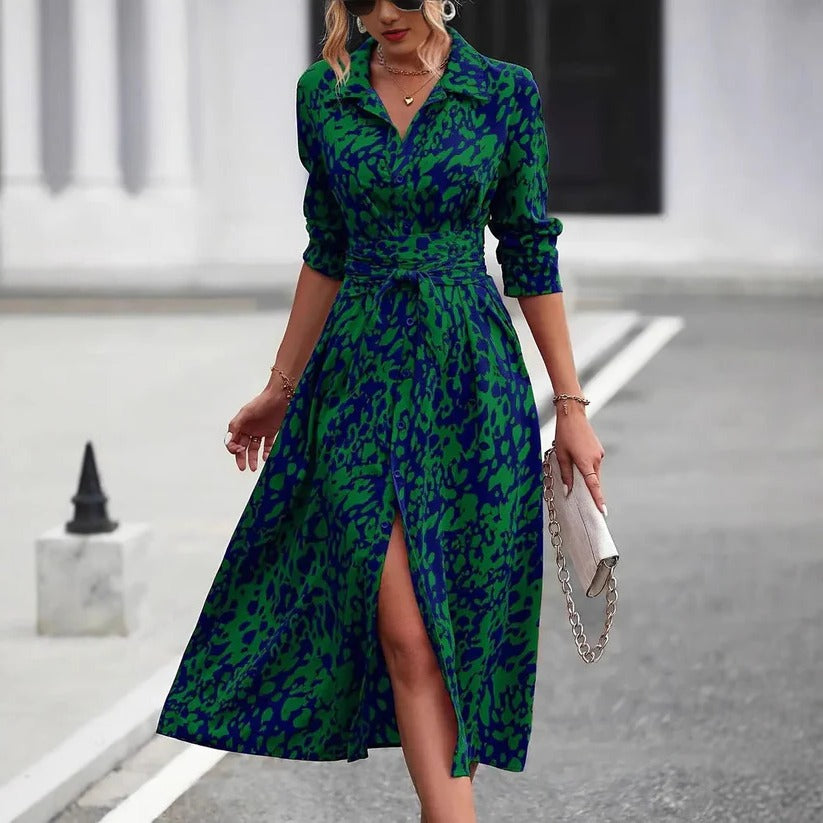 Cordelia

Wait, | Women&