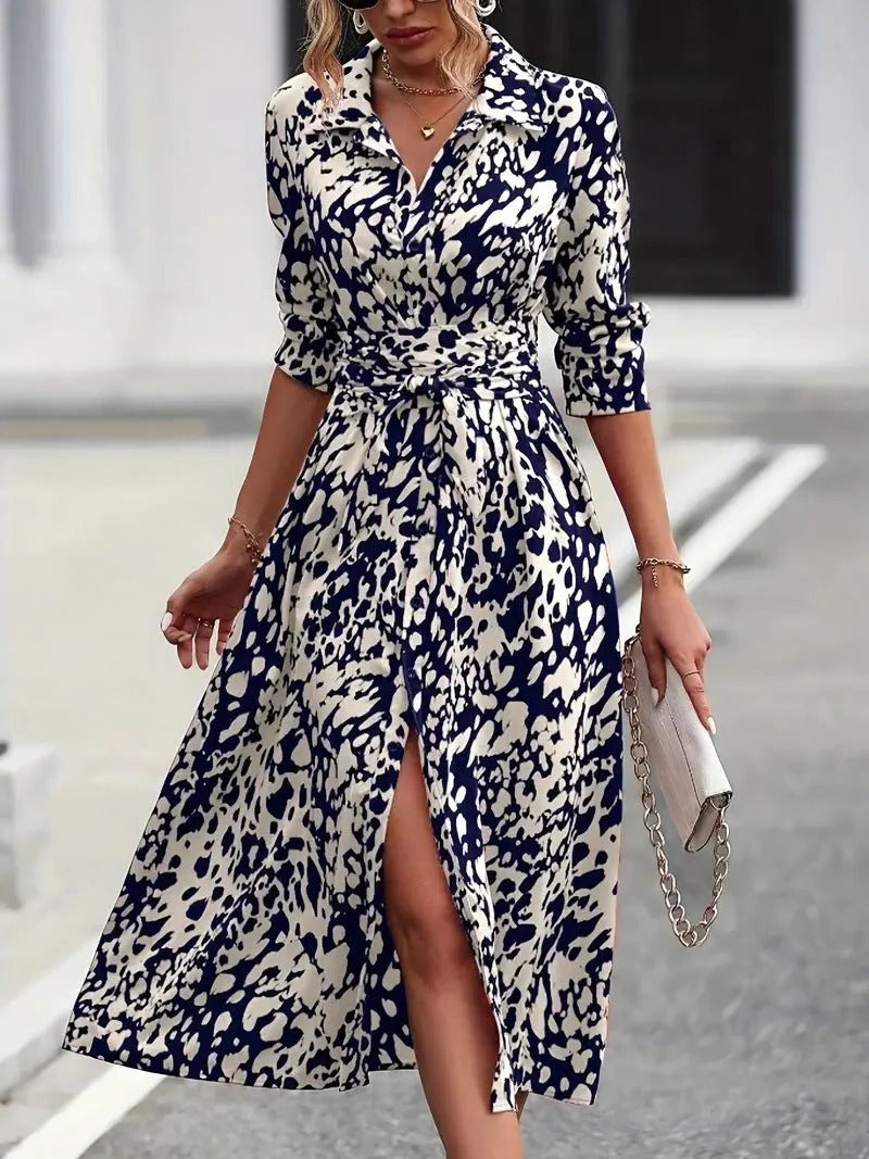 Cordelia

Wait, | Women&