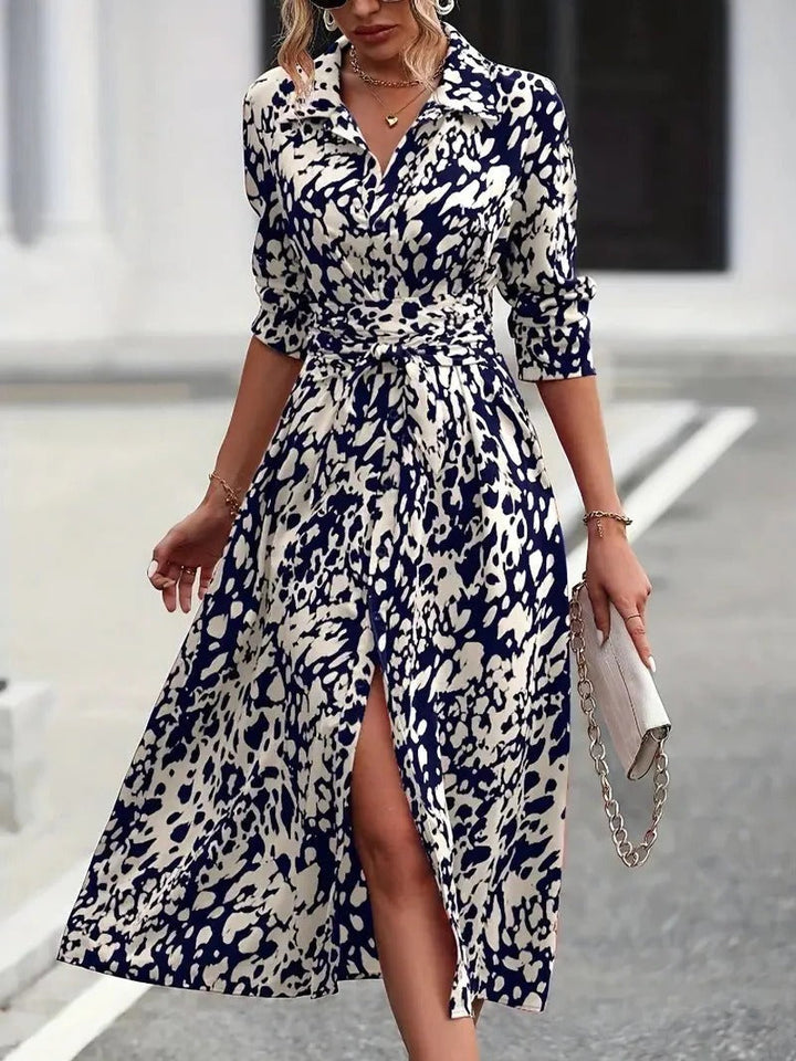 Cordelia

Wait, | Women&