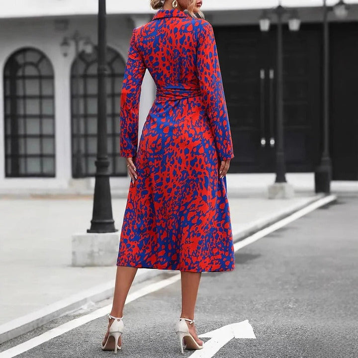 Cordelia

Wait, | Women&
