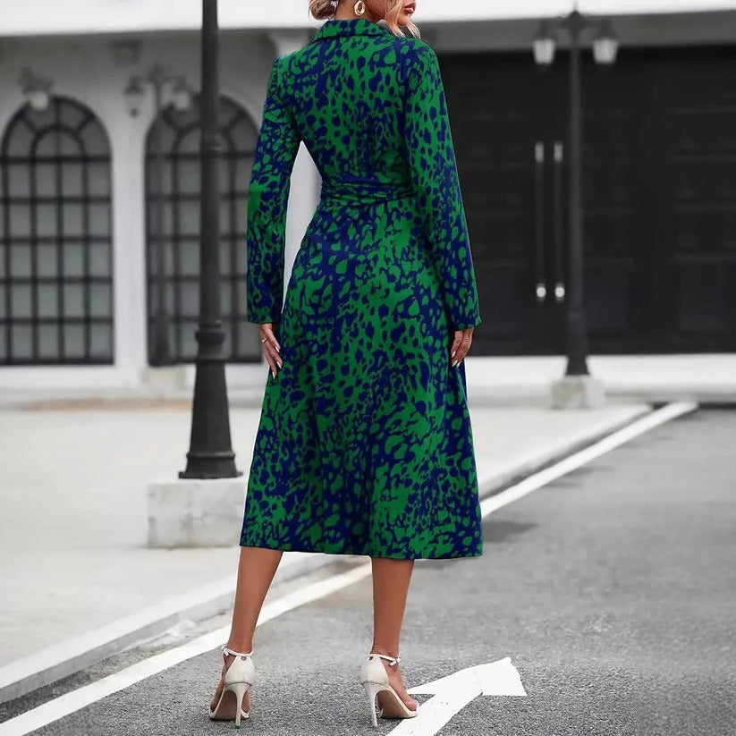 Cordelia

Wait, | Women&
