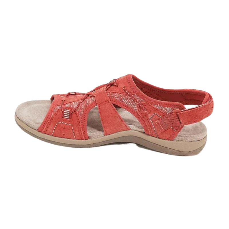 Cordelia | Women&