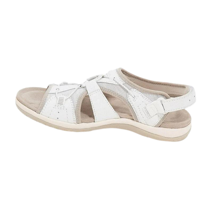 Cordelia | Women&