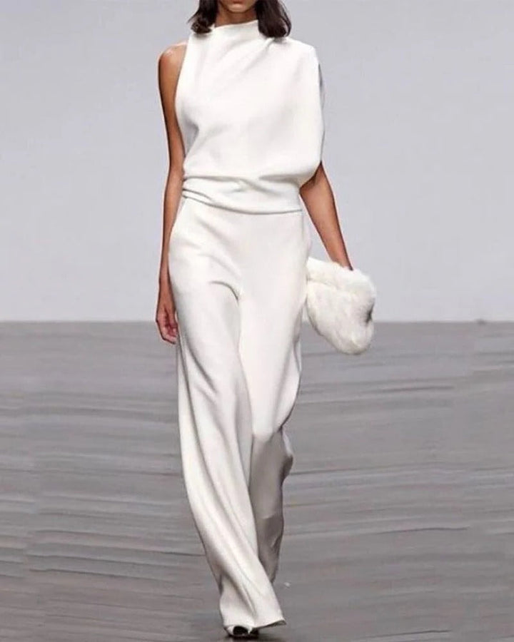 Cordelia | Women&