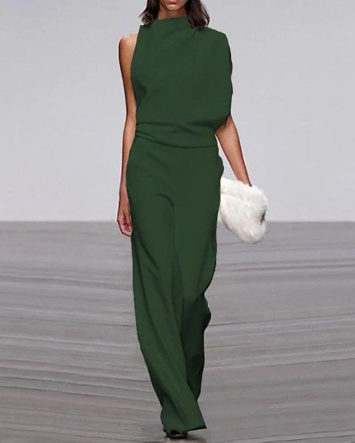 Cordelia | Women&