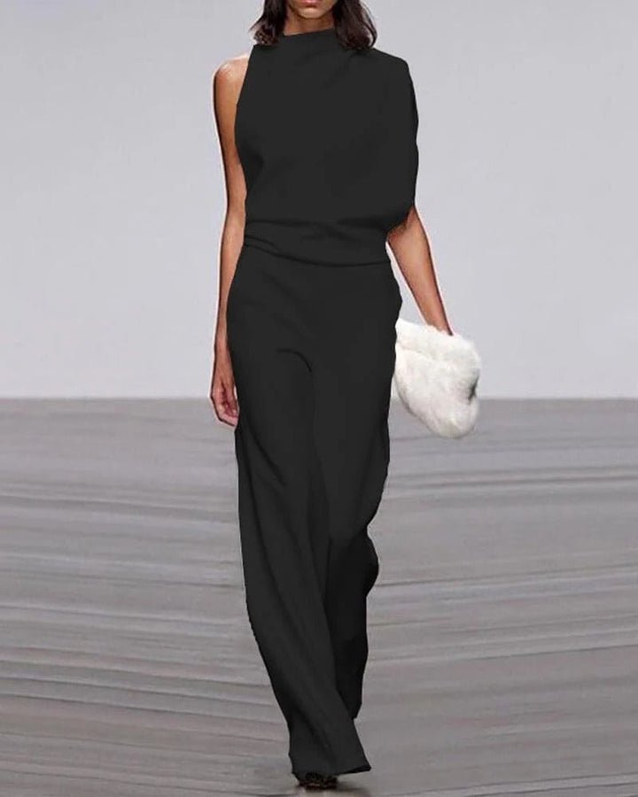 Cordelia | Women&