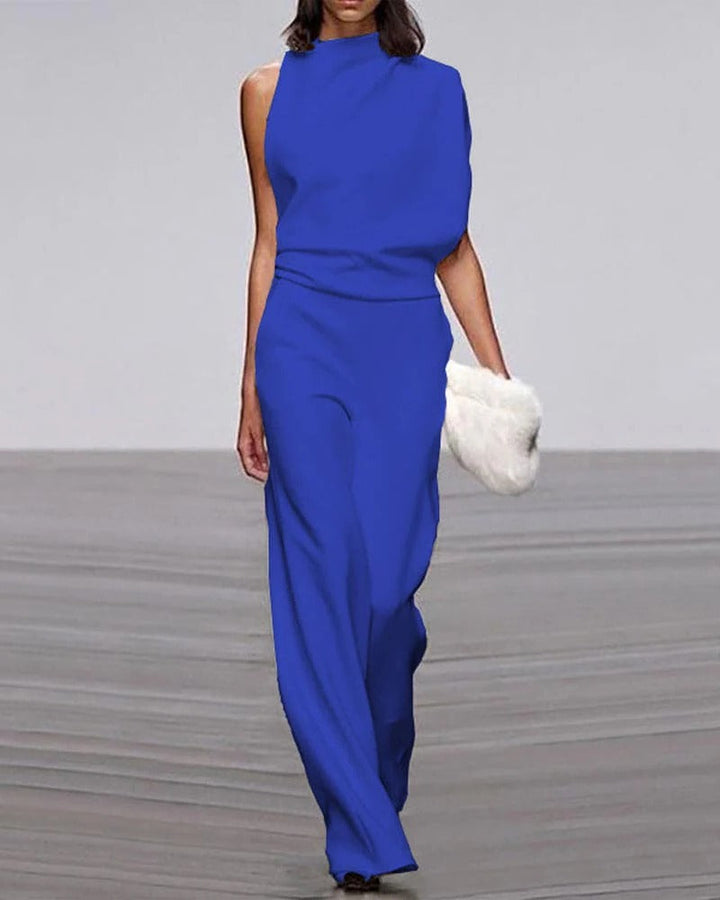 Cordelia | Women&