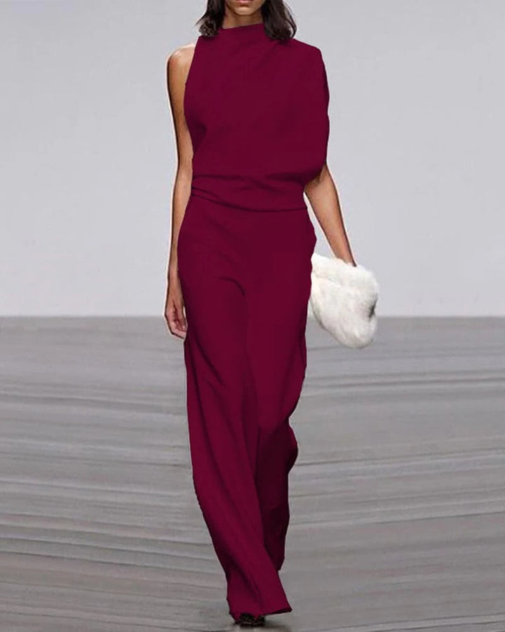 Cordelia | Women&
