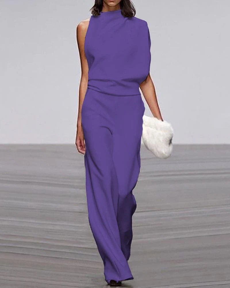 Cordelia | Women&