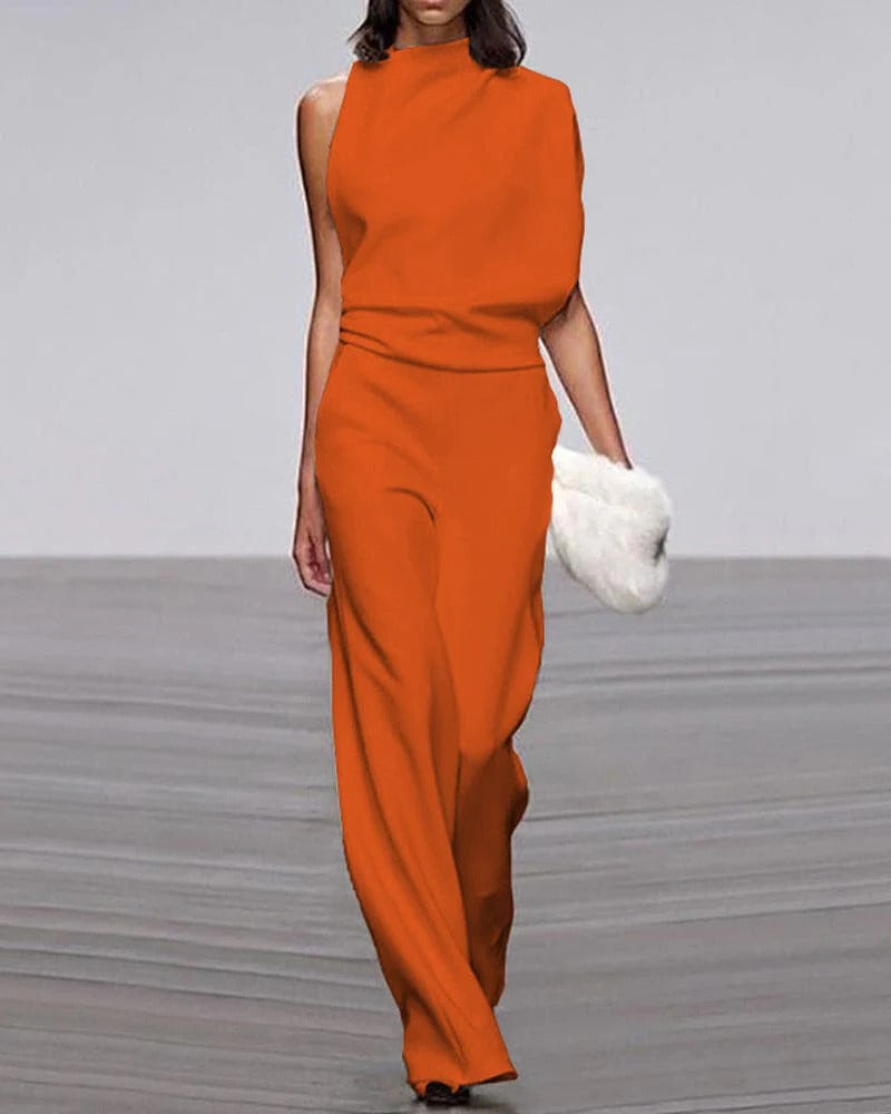 Cordelia | Women&
