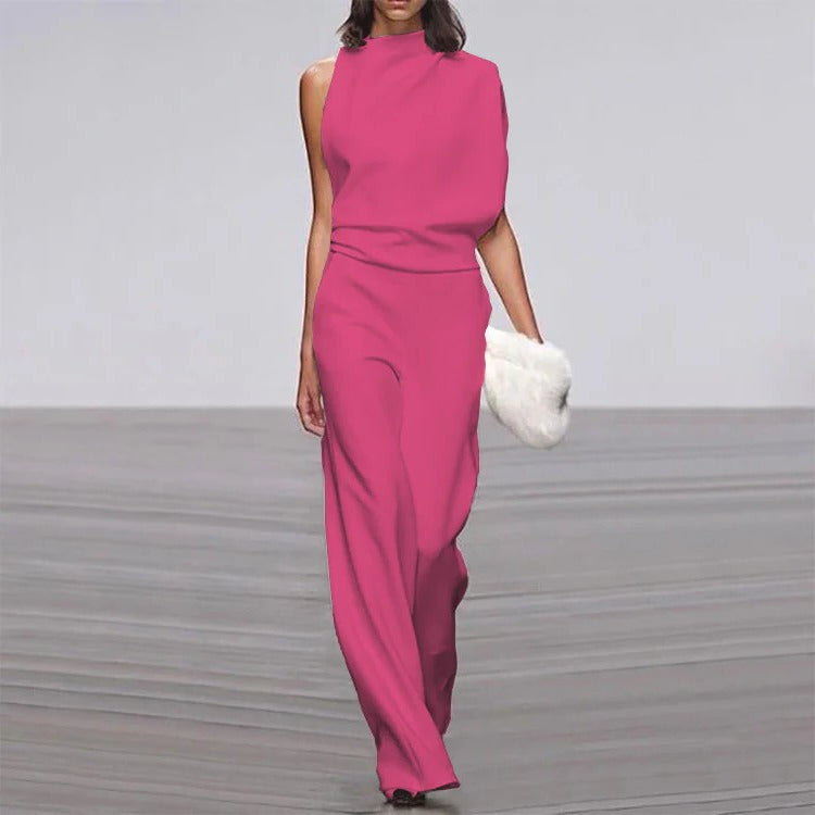 Cordelia | Women&