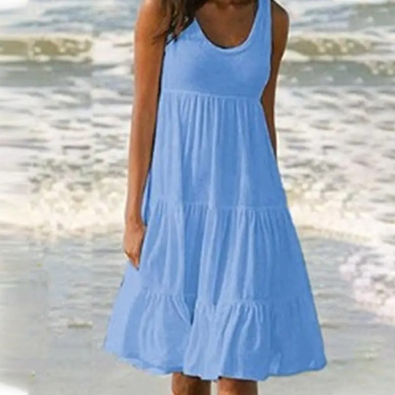 Cordelia | Women&
