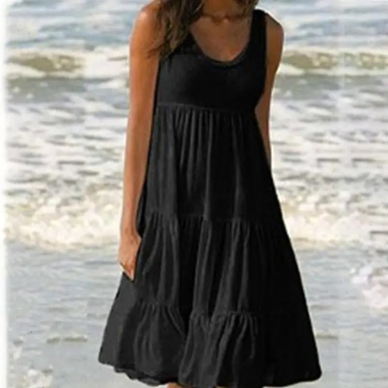 Cordelia | Women&