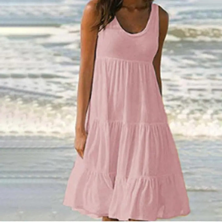 Cordelia | Women&